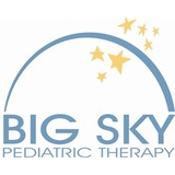 Big Sky Pediatric Therapy - Rehabilitation Center in Austin