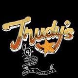 Trudy's North Star - Cafes in Austin