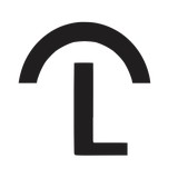 Koonce Div Of Jd Hudgins - Animal & Dairy Farms in Hungerford