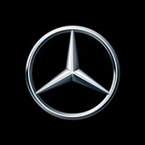 Mercedes Benz Austin Body - Car Dealers in Austin