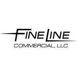 Fine Line Commercial LLC - Painters & Decorators in Austin