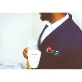 Estaff LLC - Employment Agencies in Austin