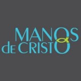 Manos DE Cristo - Medical Centers in Austin