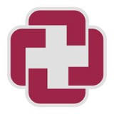Crdentia Corp - Employment Agencies in Austin