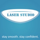 Laser Studio - Weight Loss Centers in Austin