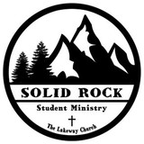 Lake Travis Crisis Ministries - Social Services in Austin