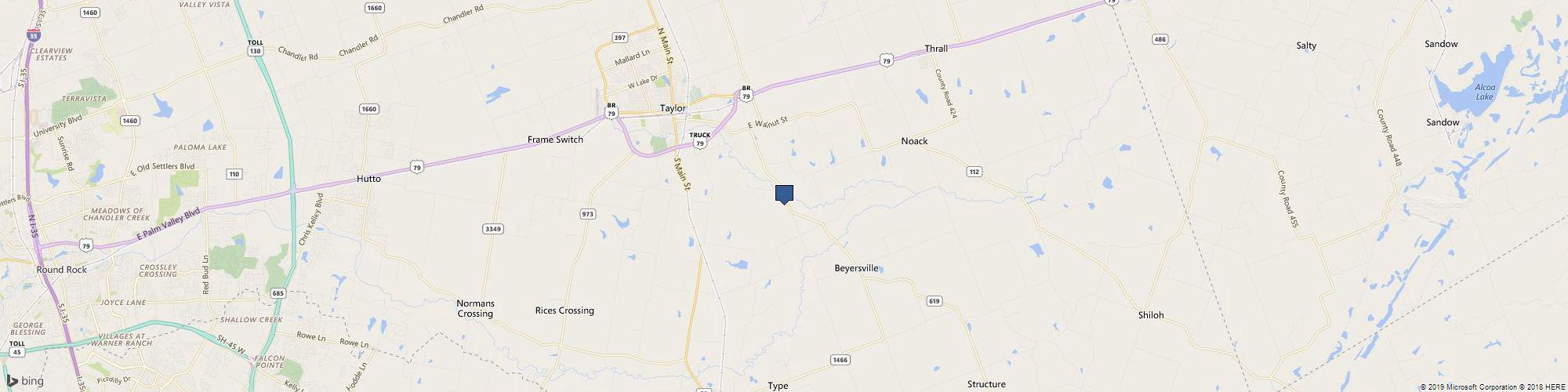 City Of Austin cover photo