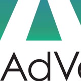 AdVerve - Advertising in Austin