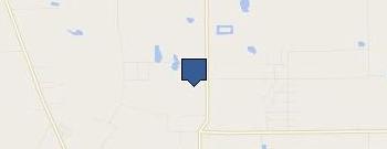 Dewberry Farm location map