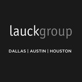 Lauckgroup - Architects in Austin