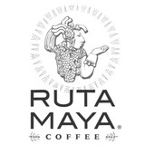 Maya Ruta Coffee Co Inc - Cafes in Austin