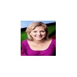 Morejon Kimball F DDS - Dentists in Abilene