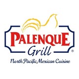 Chicken Palenque - Restaurants in Laredo