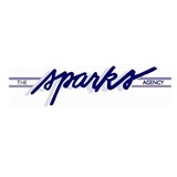 Sparks Agency - Other in Wills Point