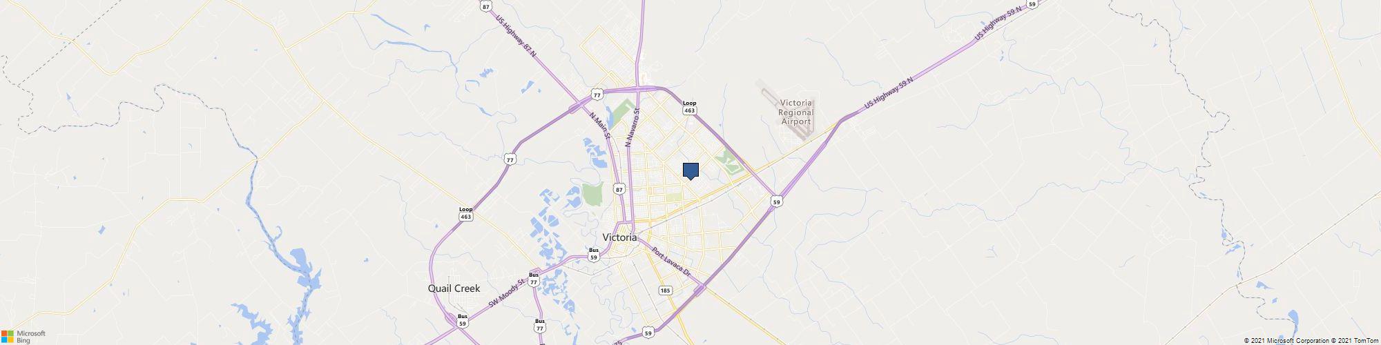 Dynamic Custom Fan Pages cover photo