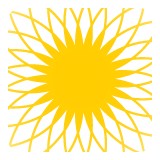 Inner Sun Chiropractic - Chiropractors in Austin