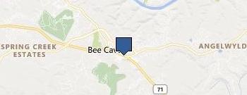 Salem Town & Country Leather Inc location map
