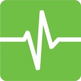 Medi Mobile - Medical Centers in Georgetown