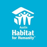 Habitat For Humanity Restore - Social Services in Austin