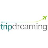 Tripdreaming - Travel Agents in Austin