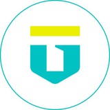 TalentGuard - Business Consulting in Austin