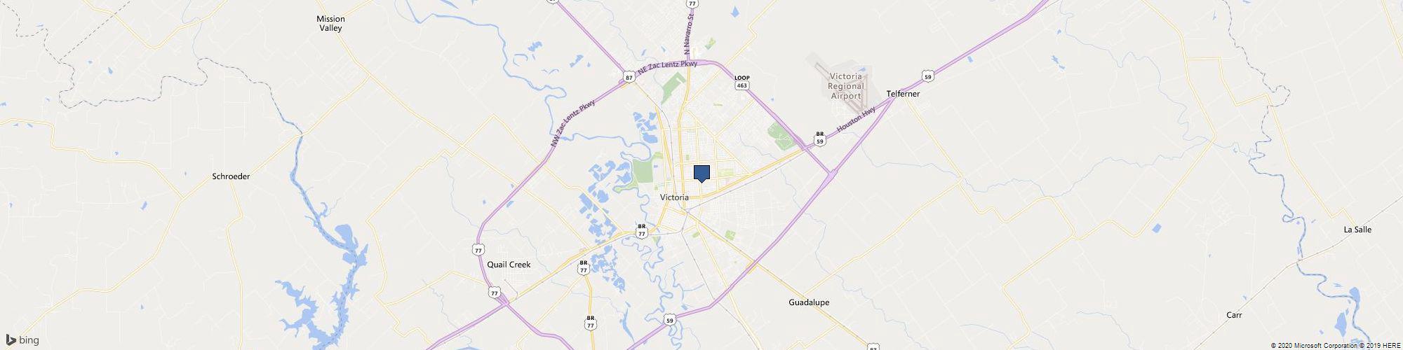 Testengeer Inc cover photo