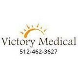 Brustein Lanny DC - Chiropractors in Austin