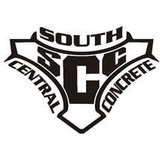 South Central Concrete, Inc. - Concrete Products & Services in Washington