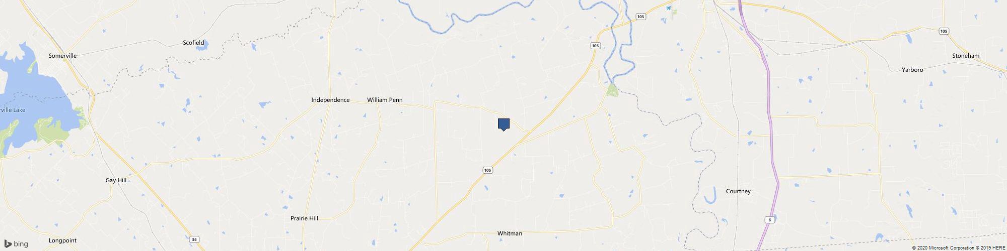 South Central Concrete, Inc. cover photo