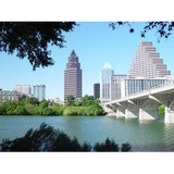 Austin Staffing Inc - Employment Agencies in Austin