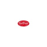Foodheads Inc - Caterers in Austin