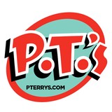 P Terry's Burger Stand - Fast Food in Austin