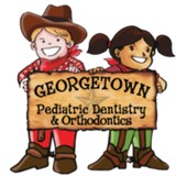 Havard Kenny DDS - Dentists in Georgetown