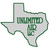Unlimited Air - Heating & Air Conditioning / HVAC in San Angelo