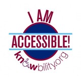 Knowbility - Social Services in Austin