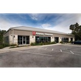 Oliver Animal Hospital - Veterinarians/Vets in Austin