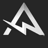 Copernica Inc - Business Consulting in Austin