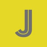 Jay Corder Architect - Architects in Austin