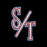 Southside Tattoo - Tattoo in Austin