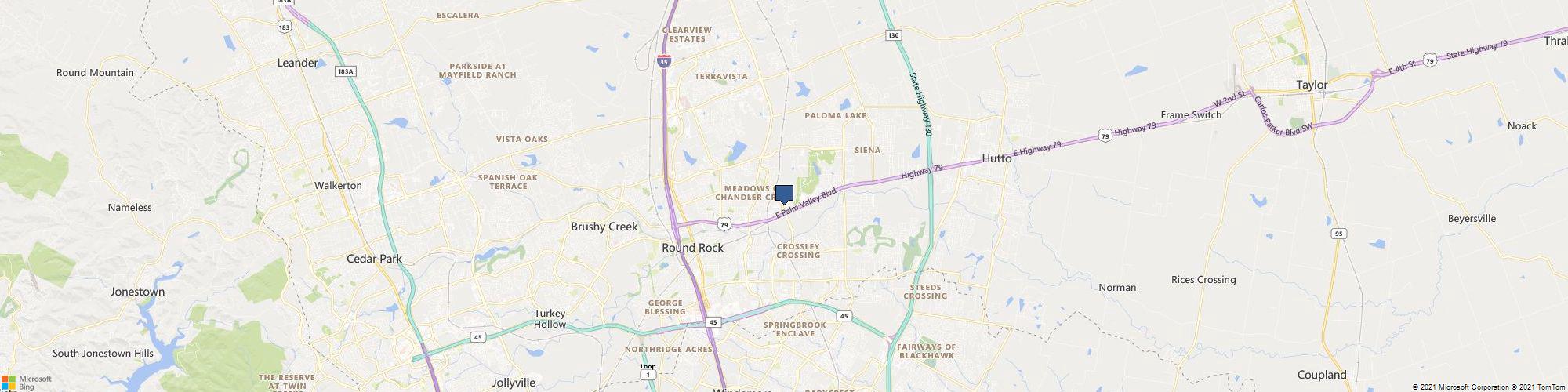 Spivey Law Firm cover photo