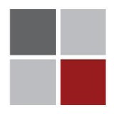 Austin Showroom - Furniture Stores in Austin