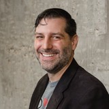 Justin Clemens - Advertising in Austin