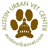 Austin Urban Vet Center Pllc - Veterinarians/Vets in Austin