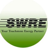 Southwest Rural Electric Assn - Other in Vernon