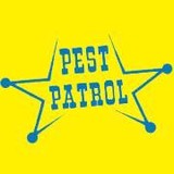 Pest Patrol Posse - Pest Control in Abilene