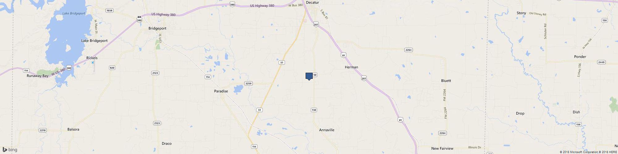 cobb's place cover photo