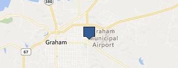 Burke's Outlet Stores Inc location map