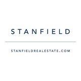 Stanfield Real Estate - Other in Uvalde