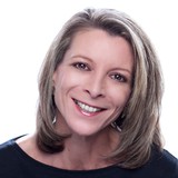 DediKated Resource Virtual Administrative Solutions - Other in Decatur