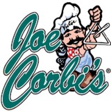 Joe Corbi's Wholesale Pizza Inc - Other in Olney